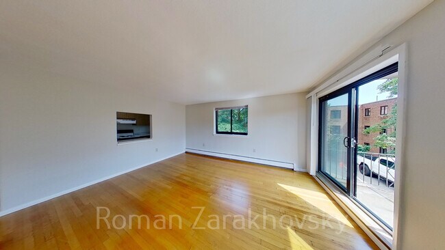 Photo - 85 Sutherland Rd Unit 25