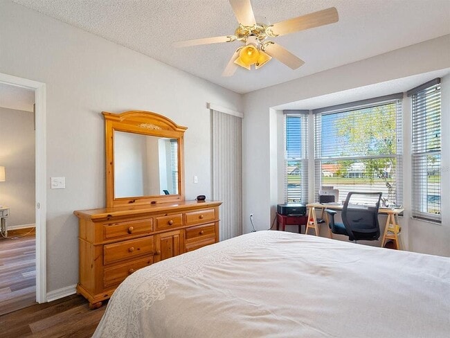 Photo - 6673 Drewrys Bluff Condo Unit 115
