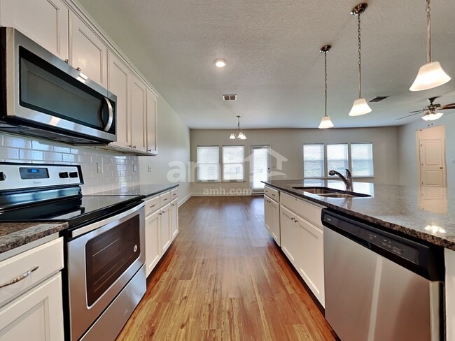 Photo - 3312 Roundabout Dr