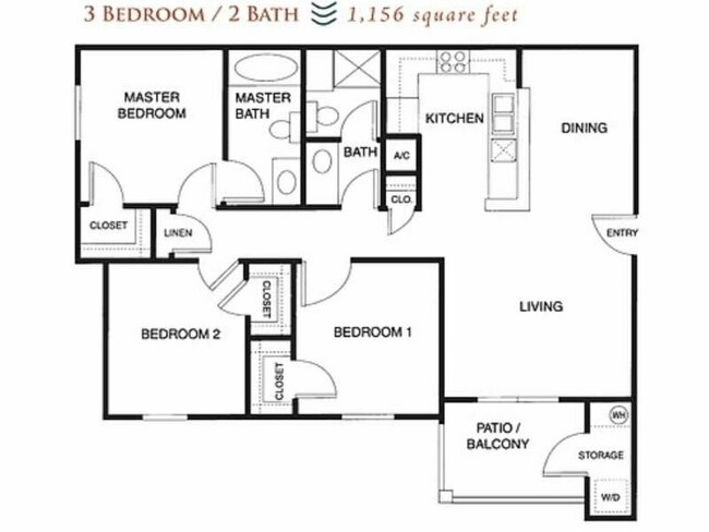 3x280.jpg - Alhambra at Mace Ranch