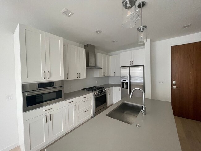 Photo - Stylish-Sophisticated-LoHi Living on the "... Unidad 303