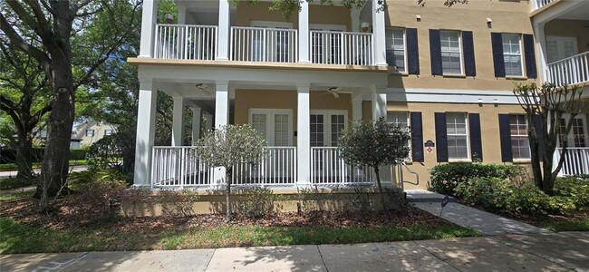 Photo - 4249 Corrine Dr Unit 8-104