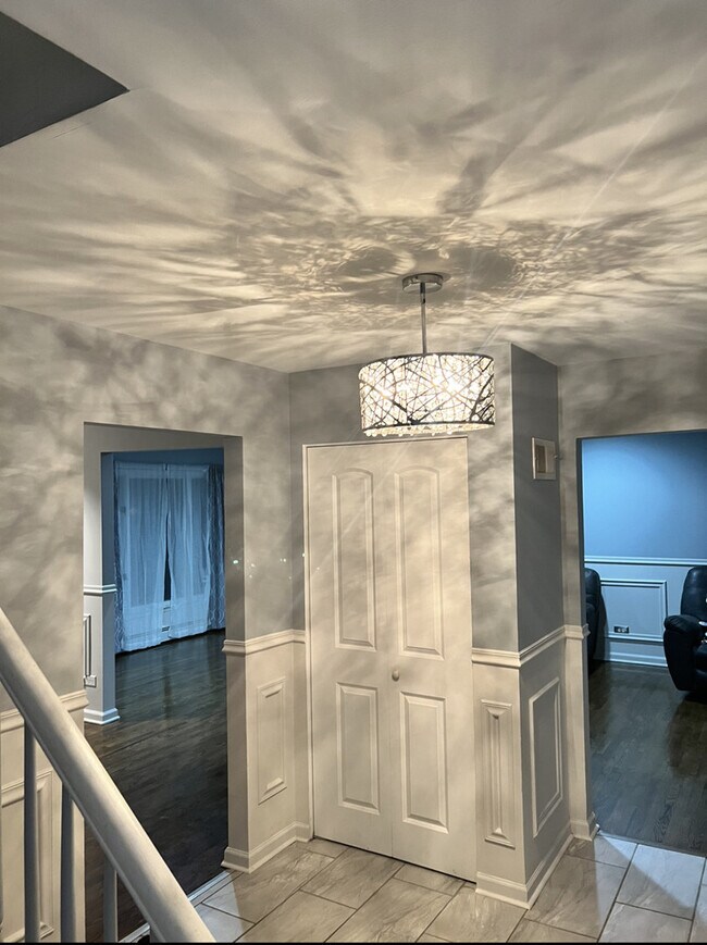 835 Maple Rd Rental House Rental in Flossmoor, IL