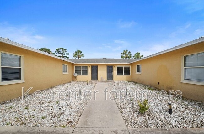Building Photo - 13405 Pine Needle Ln