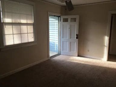 Photo - 328 Monette St