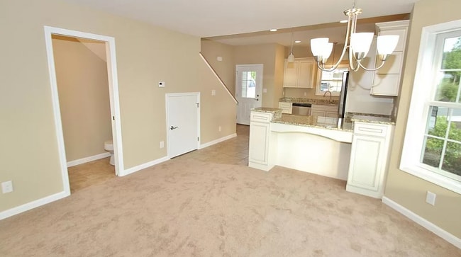 Photo - 218 Blackbird Village Cir