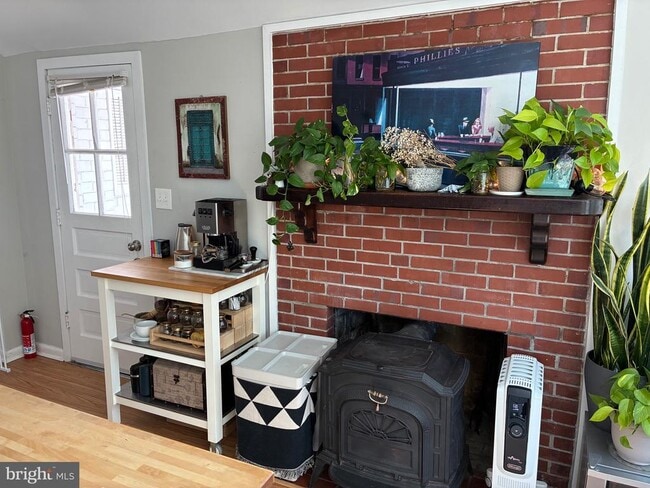 Photo - 12602 Gould Rd