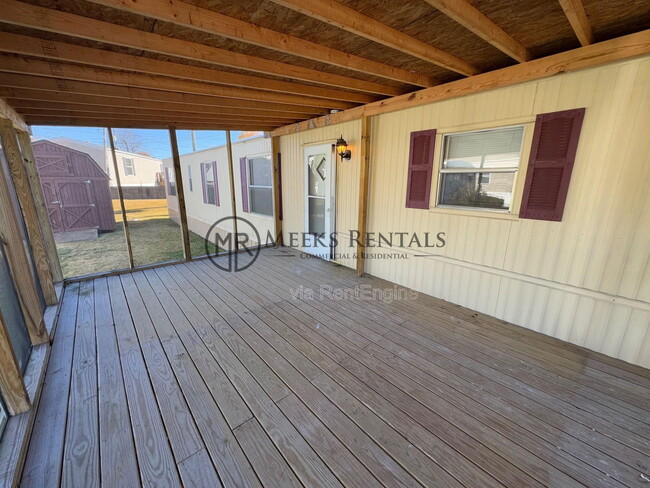 Photo - 44 Julie Kate St