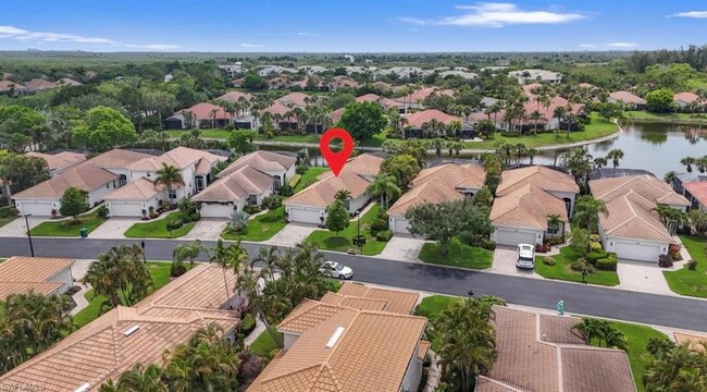 8541 Peppertree Way