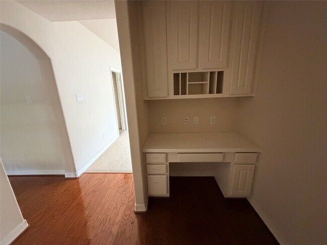 Photo - 2403 Galleon Point Ct