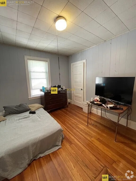 Building Photo - 34 Newcastle Rd Rental