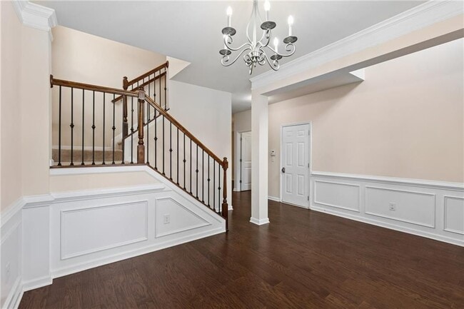 Photo - 5011 Morriscastle Dr