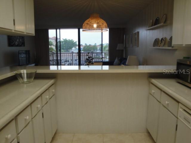 500 Treasure Island Causeway Unit 202
