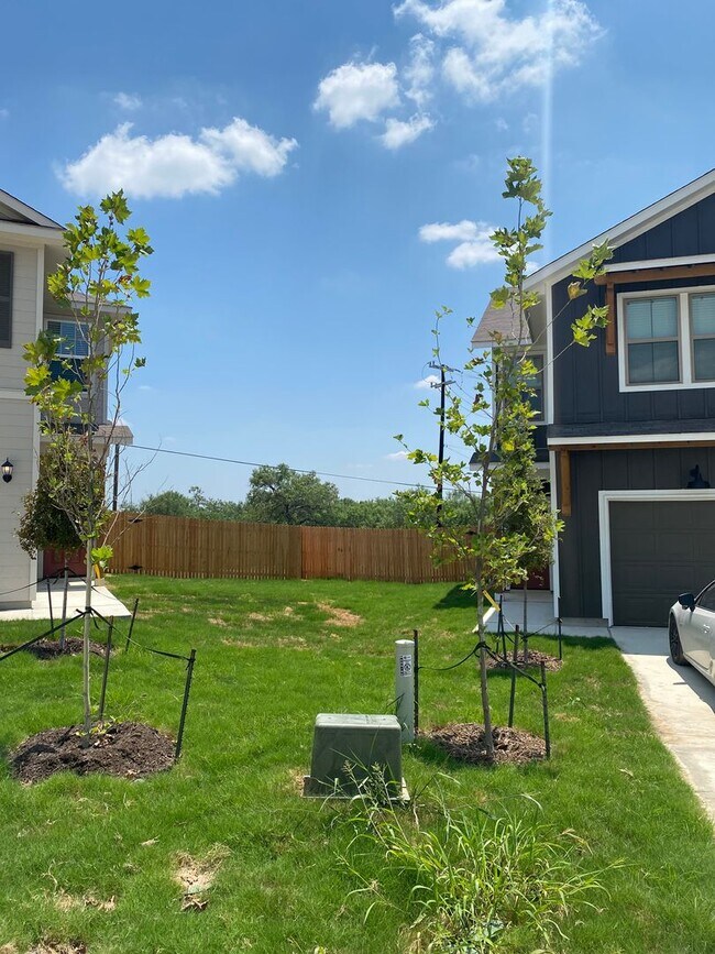 Photo - 10204 Eaglewood Nook Unit 10204 Eaglewood Nook  101