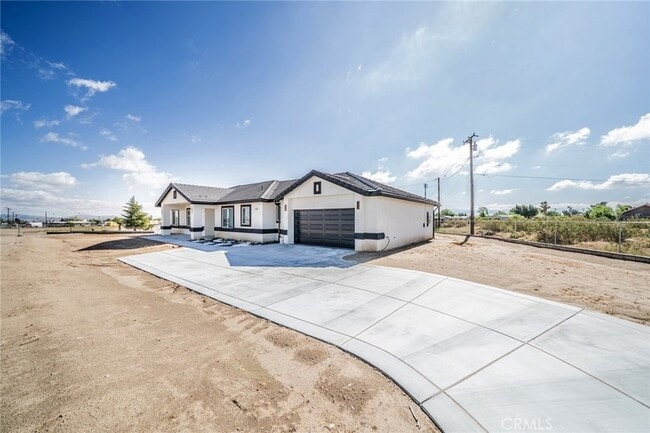 Photo - 11515 Mariposa Rd