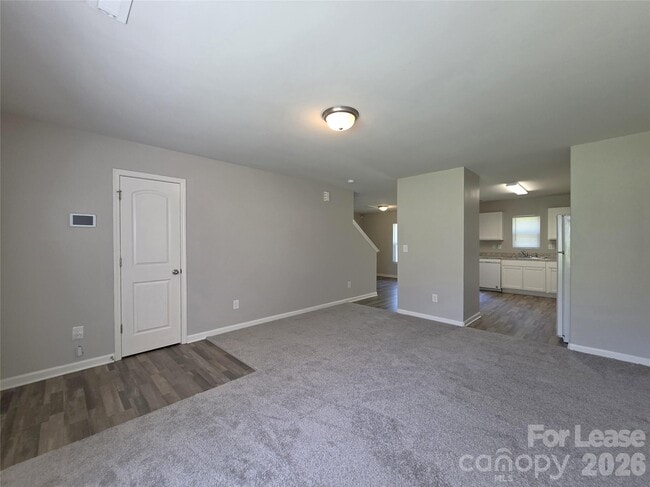 Photo - 1127 Oswald T Dr