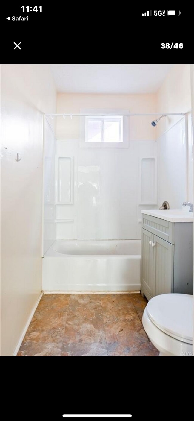 Photo - 255 W Brighton Ave Unit 1