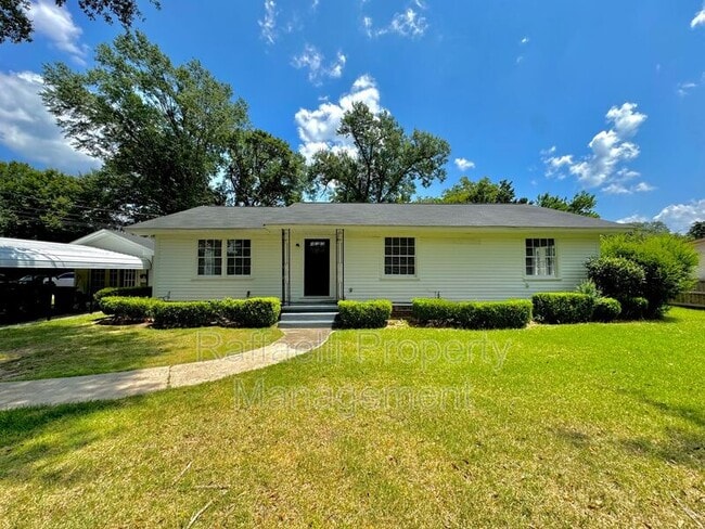 Photo - 4106 Texas Blvd