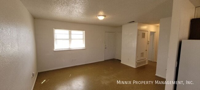 Photo - 642 S Crosby St Casa Adosada