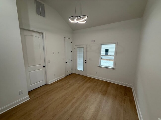 Photo - NEW CONSTRUCTION PRE-LEASING FOR AUGUST 2026!