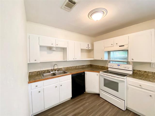 801 Irwin Dr
