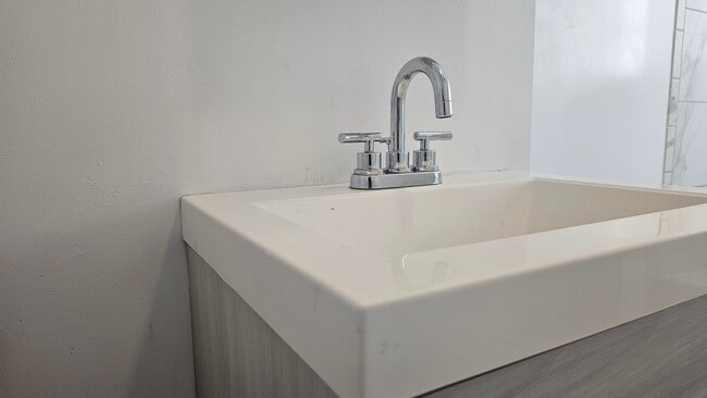 Photo - 22 Crawford St Unidad Beautiful Crawford Street 3 bedroom