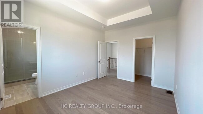 Photo - 2981 Seagrass St