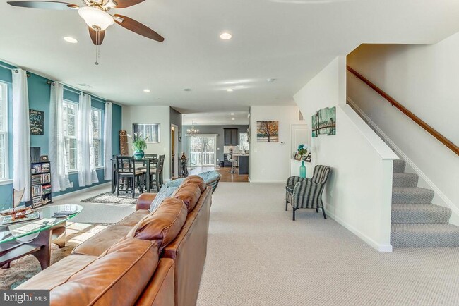 Photo - 14755 Malloy Ct Unit 15