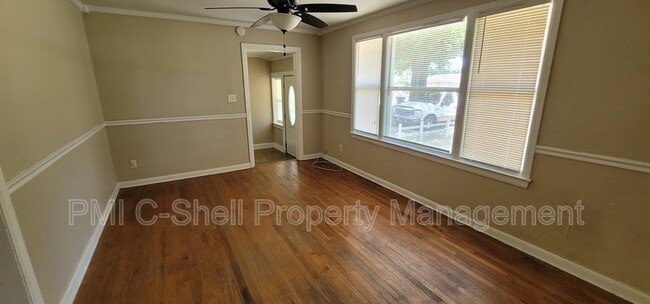 Photo - 216 Marine Dr
