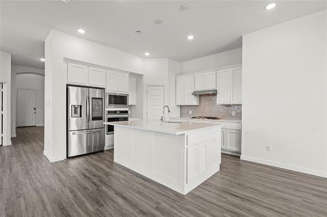 Photo - 1805 Lockhart Dr