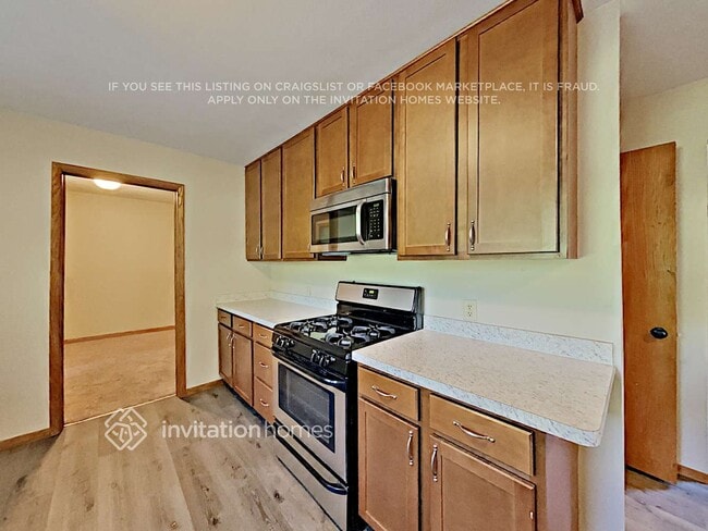 Photo - 5108 Beacon Hill Rd