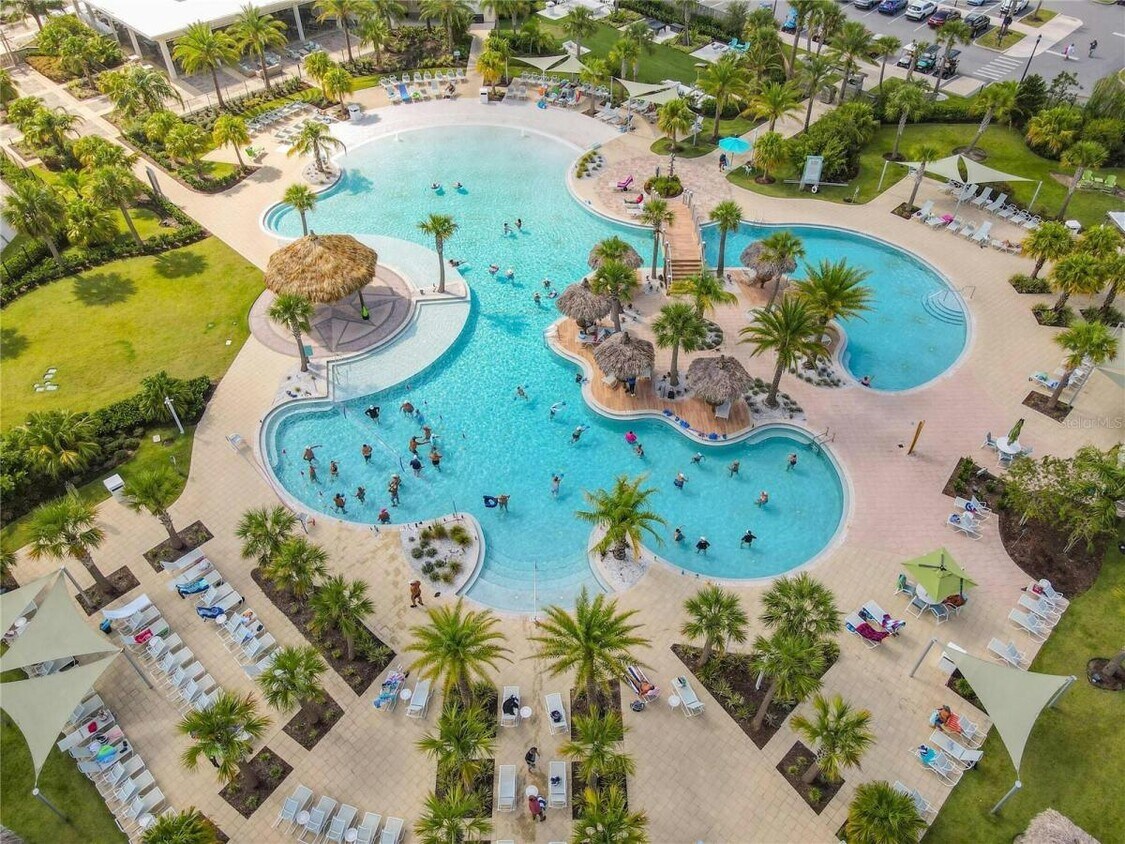 Photo - 130 Ocean Hammock Lp (Daytona Beach, FL)