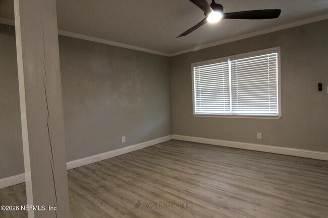 Photo - 2150 Leon Rd