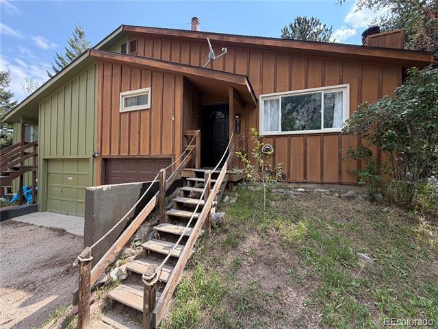 Photo - 2180 Clear Creek Dr