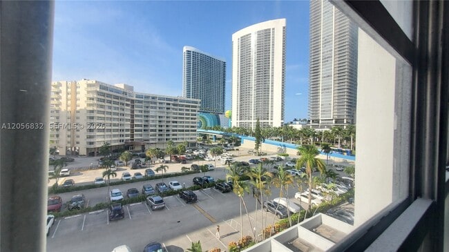 Photo - 1849 S Ocean Dr Unit 505