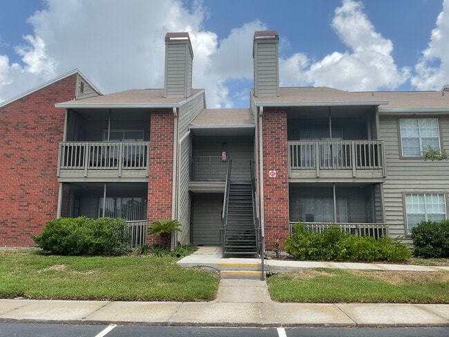 Photo - 9100 Dr M.L.K. Jr St N Apartment