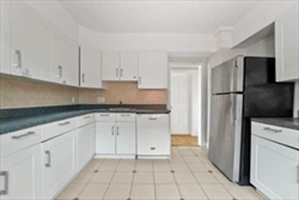 Photo - 3-5 Quincy St Unit 3