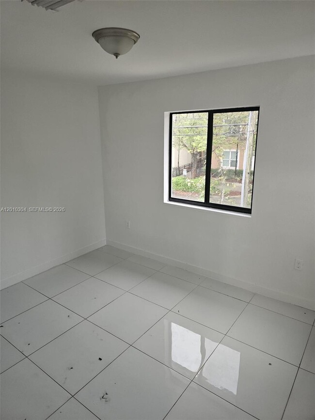 Photo - 2773 NW 43rd Terrace