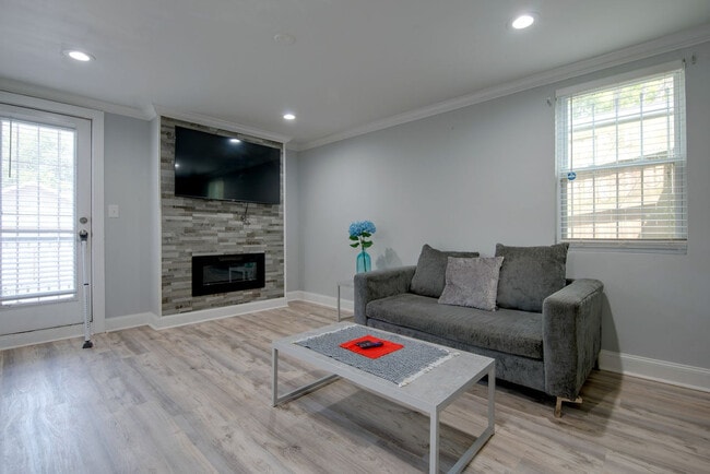 1055 Peeples St SW Unit SI ID1626446P