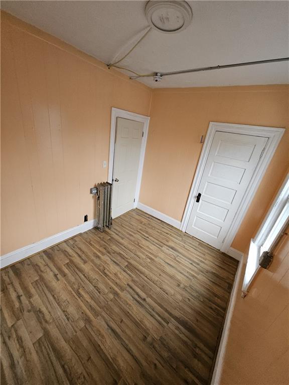 Photo - 40-40 Atlantic Ave