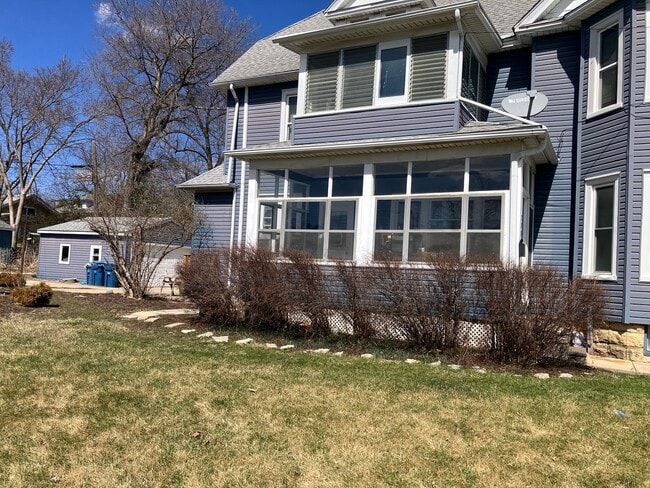 Photo - 208 Wilder St Unit 1w