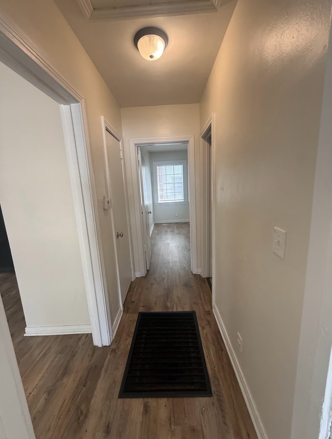 Photo - Renovated home in the heart of Oxford!