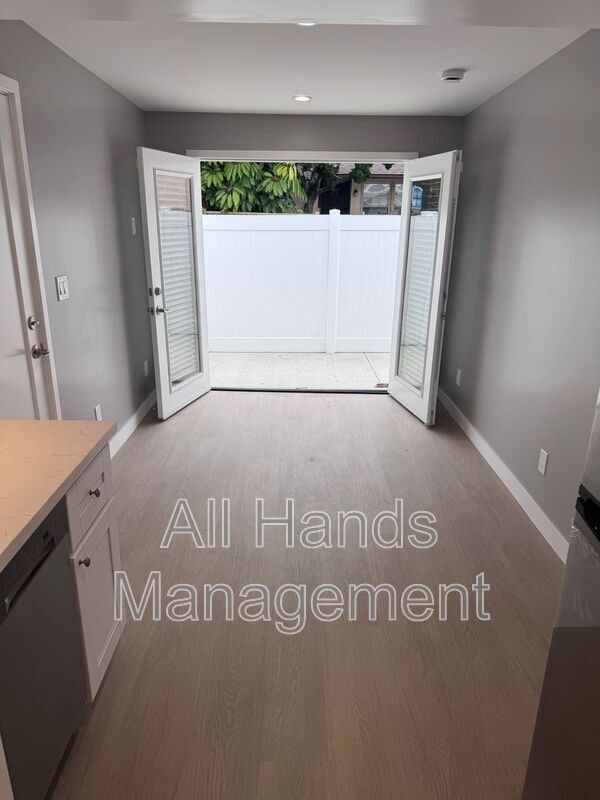 Photo - 5117 E The Toledo Unit 5