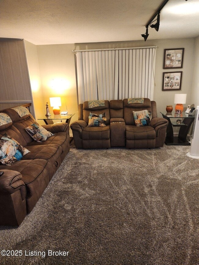 Photo - 4414 Amelia Ct