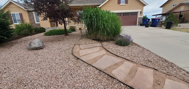 Photo - 7505 Antelope Meadows Cir