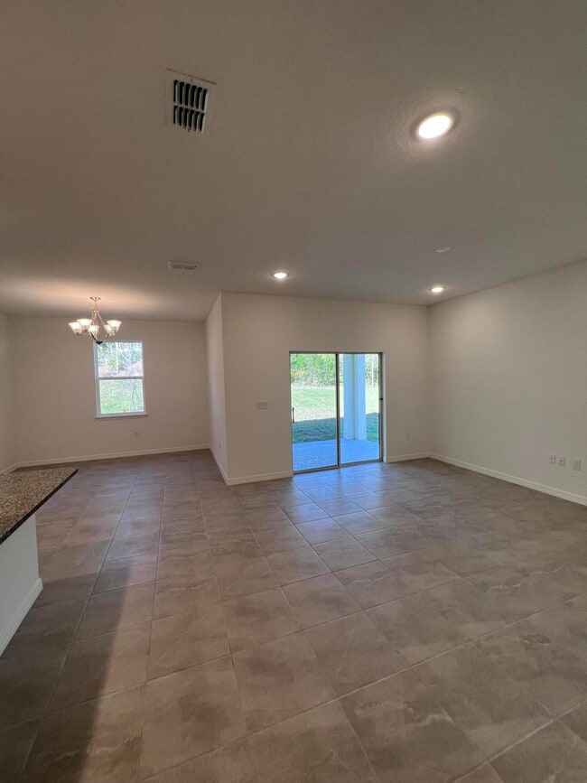 Photo - 246 Brookshire Ave