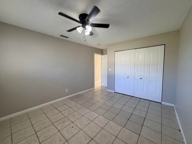 Photo - 3594 Almar Rd