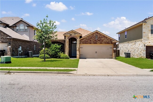 Photo - 5634 Stonehaven Dr