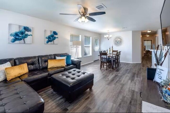 Photo - 2304 Smith Branch Blvd