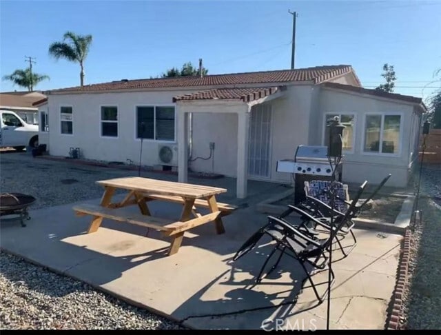 Photo - 12964 Roswell Ave